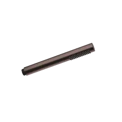 SERIES-VARIOUS Hand shower - Brushed Dark Bronze (PVD) - 28 029 979-43