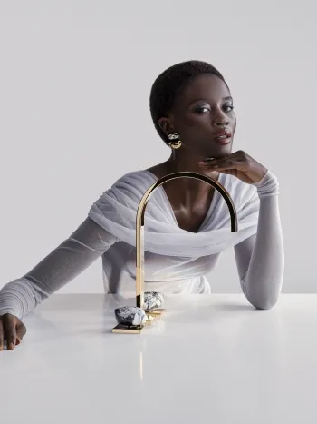 Dornbracht_Atelier Edition_The Rock_01