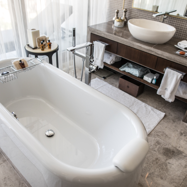Dornbracht_Referen_Raffles_Istanbul_Tara_Madison_Lulu_Dusche (42)