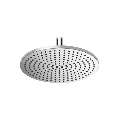 Rainshower with ceiling fixing 400 mm - Chrome - 28 699 970-00 0050