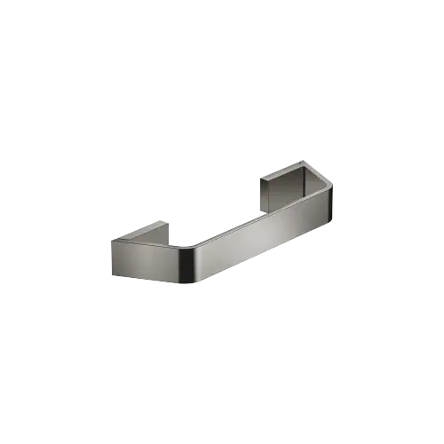 CL.1 Maniglia d’appoggio - Dark Chrome - 83 020 705-19