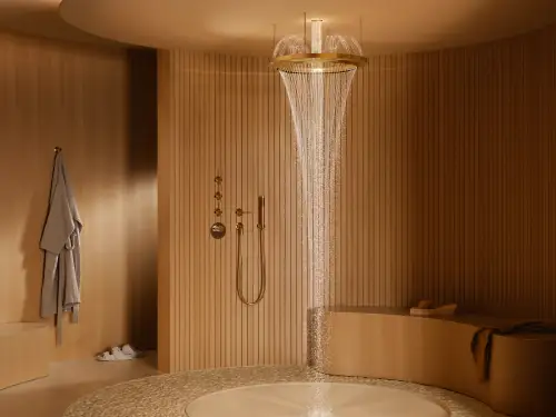 Dornbracht_Showers_AQUAHALO_all-jets_ROW_01