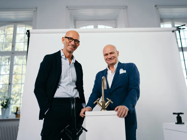 Dornbracht TARA_Christian Sieger_Michael Sieger-4