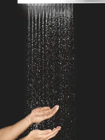 JF_DB_ JustRain_0133-39L