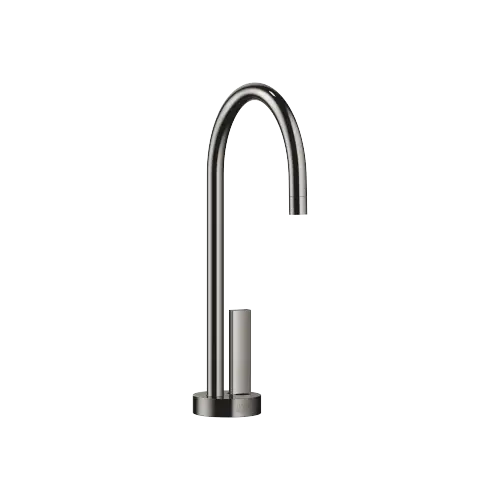 TARA ULTRA COLD WATER DISPENSER - Dark Chrome - 17 872 875-19