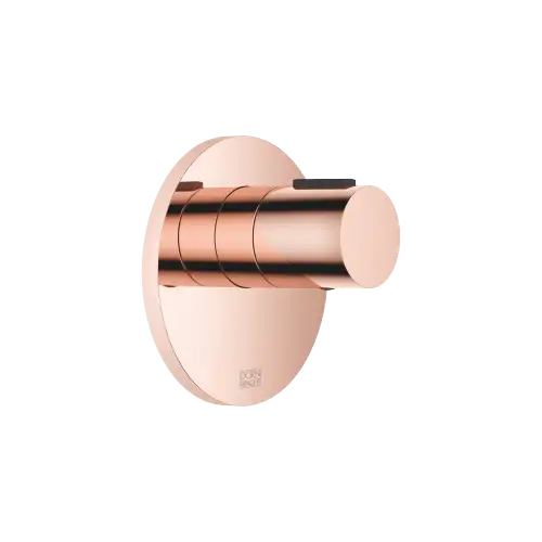 xTOOL Concealed thermostat without diverter - Cyprum - 36 416 979-49