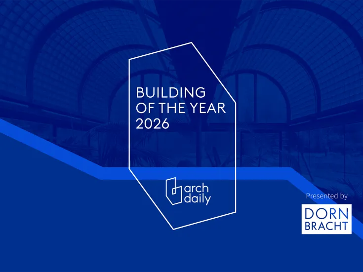 Key Visual_Building of the Year Award_2026