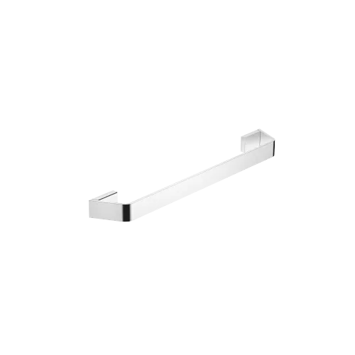 CL.1 Towel bar - Chrome - 83 045 705-00