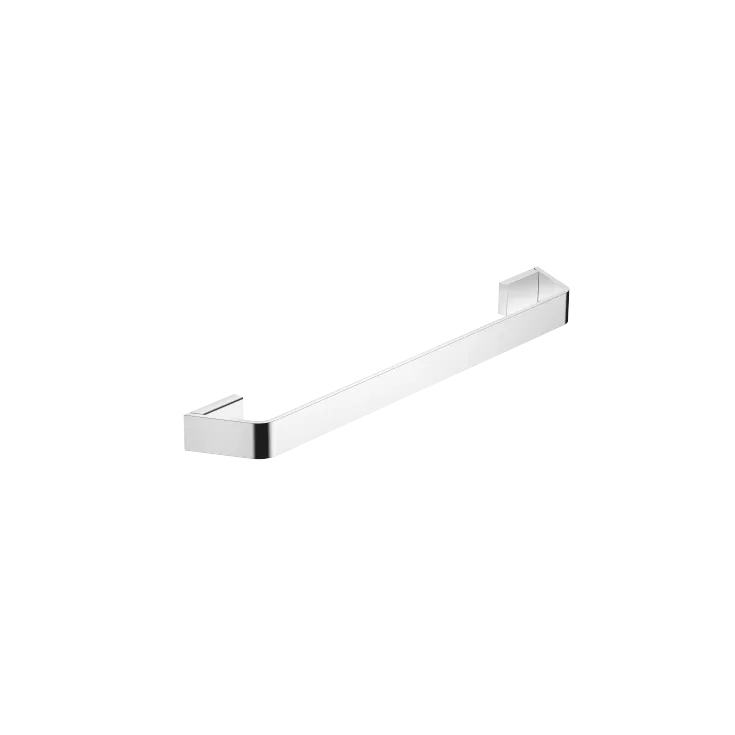 CL.1 Towel bar - Chrome - 83 045 705-00