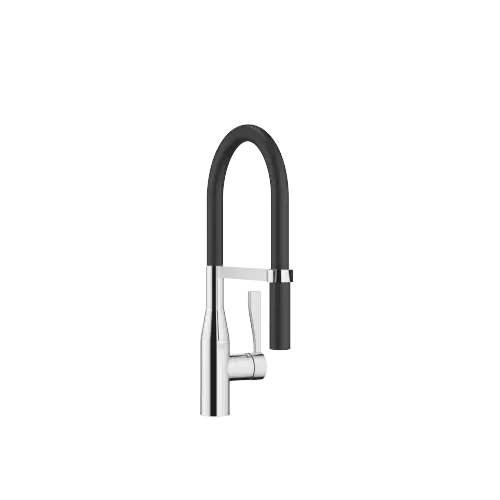 SYNC Miscelatore monocomando professionale - Cromato - 33 865 895-00