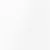 Matte White Matte White