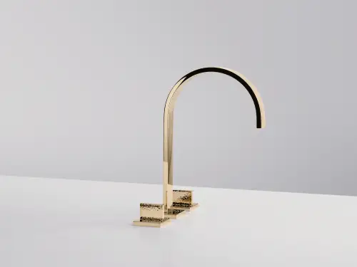 B012MRE_Dornbracht_Luxury_MEM_Gold_Hammerschlag_M04_0765_v10_eciRGBv2_layers