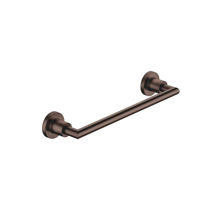 TARA Bath grip - Brushed Dark Bronze (PVD) - 83 030 892-43