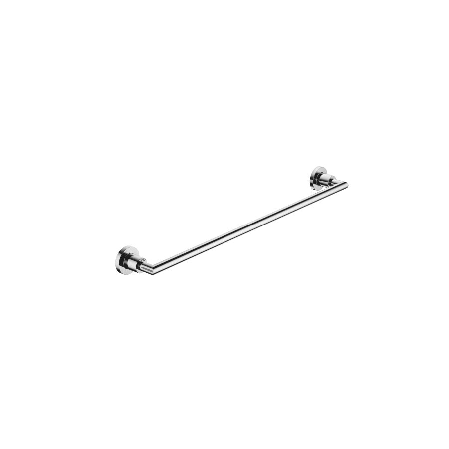 MADISON Chrom Brausen & Duschsysteme: Handbrause