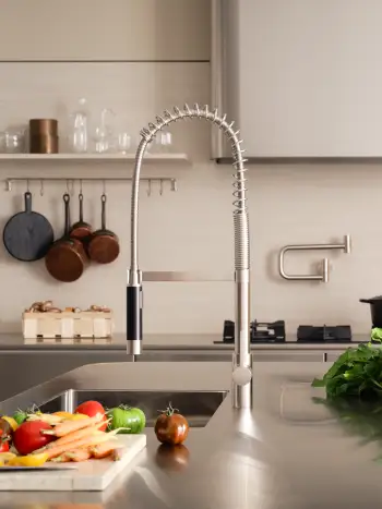 TARA_ULTRA_PROFI_BRUSHED_PLATINUM_01