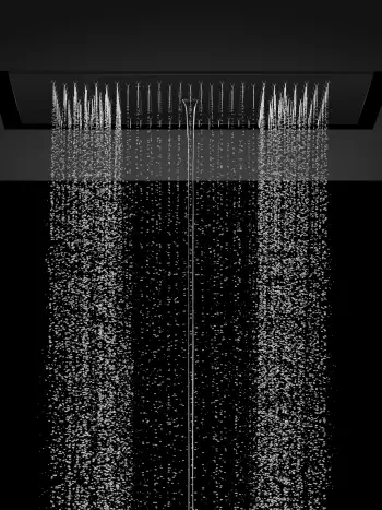 Dornbracht_Showers_SERENITY-SKY+_FR_LF_02