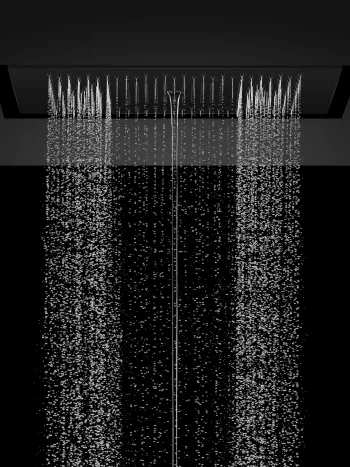 Dornbracht_Showers_SERENITY-SKY+_FR_LF_02