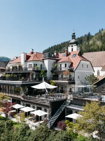 Refugium_Lunz_outdoor_hotel_1