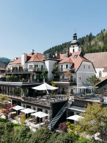 Refugium_Lunz_outdoor_hotel_1