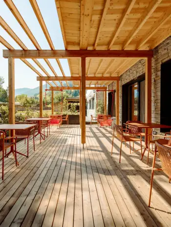 Moargut_hotel_4