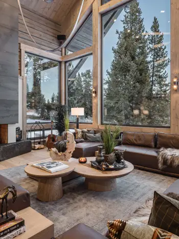 Montana_living room_01