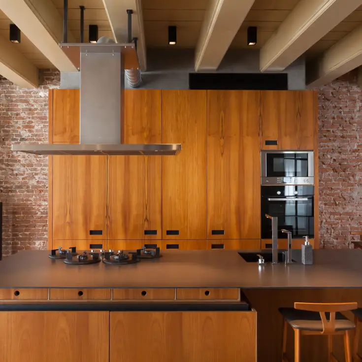Dornbracht_Loft_Rokin_Amsterdam2