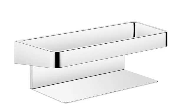 Shelf - Brushed Bronze (PVD) - 83 433 976-42