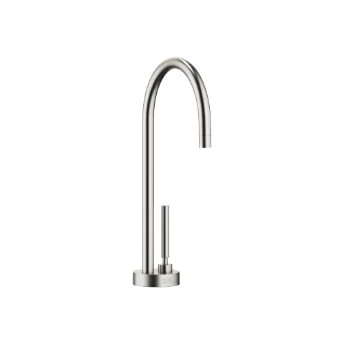 TARA COLD WATER DISPENSER - Brushed Platinum - 17 872 888-06