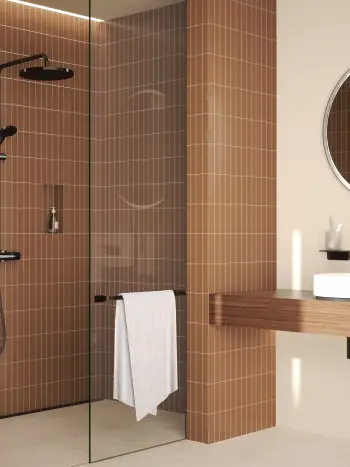 IMO_Dark Chrome_Apartment Bathroom_1_V1
