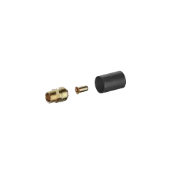Leak protection 1/2" - - 12 010 970 90