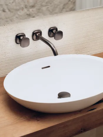 FDrei_Dornbracht_COYA_Stills_183