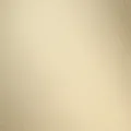Brushed Light Gold