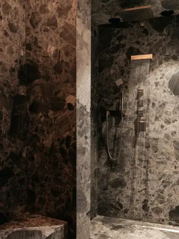 Refugium_Lunz_restroom_gardenhouse
