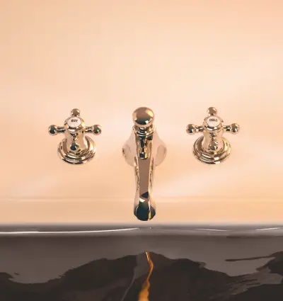 MADISON_Durabrass_02_V1