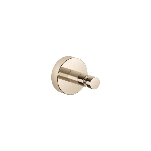 Gancho - Champagne (Oro 22k) - 83 251 979-47
