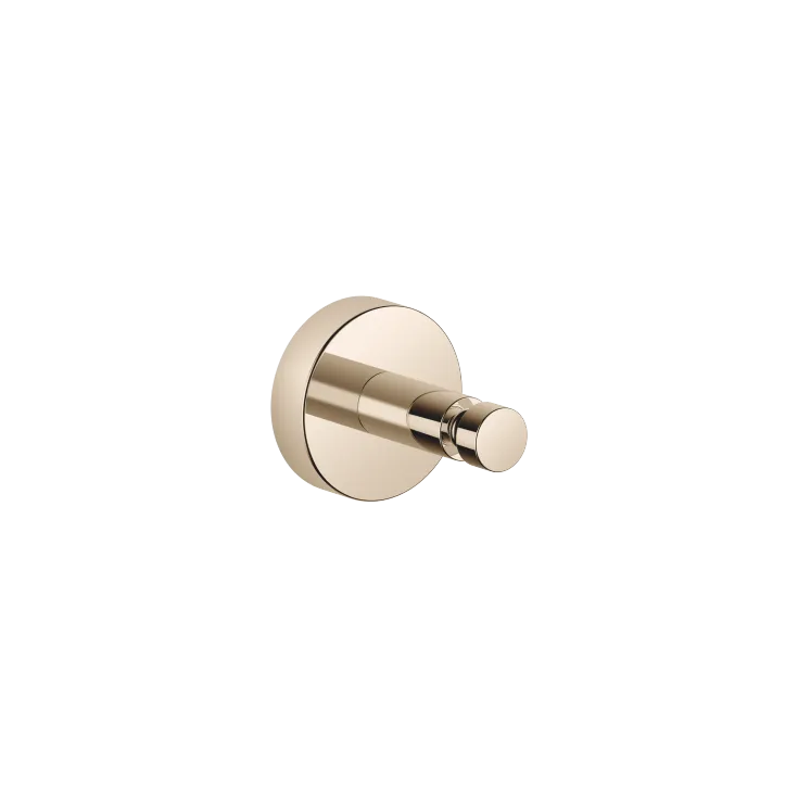 Haken - Champagne (22kt Gold) - 83 251 979-47