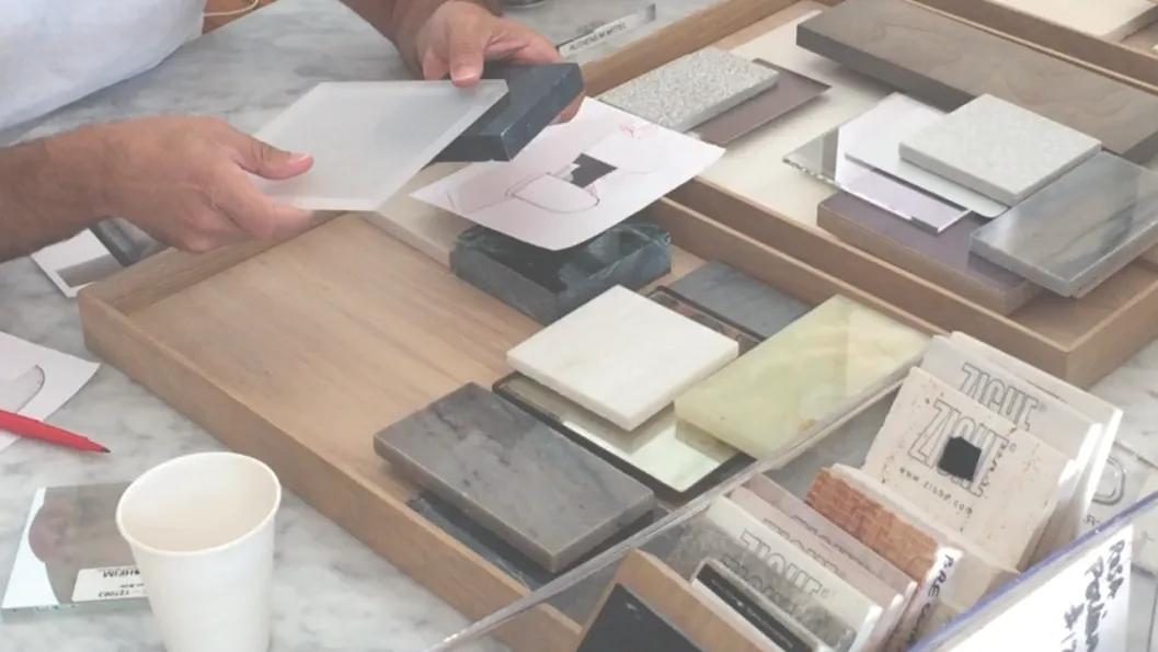 Rafael de Cardenas_13