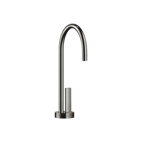 TARA ULTRA HOT & COLD WATER DISPENSER - Dark Chrome - 17 871 875-19