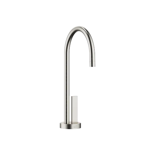 The TARA ULTRA Kitchen architecture Dornbracht