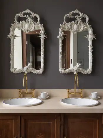 TLNR_RoyalBavaria_bath_mirrors_54_©StephanJulliard