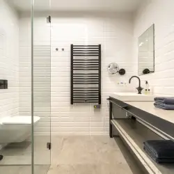 designhotel_laurichhof_evergrins_bad_1_highres