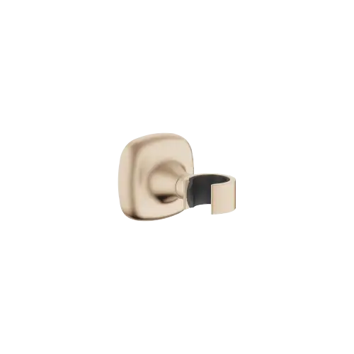 COYA Support de douchette - Champagne brossé (Or 22cts) - 28 050 404-46