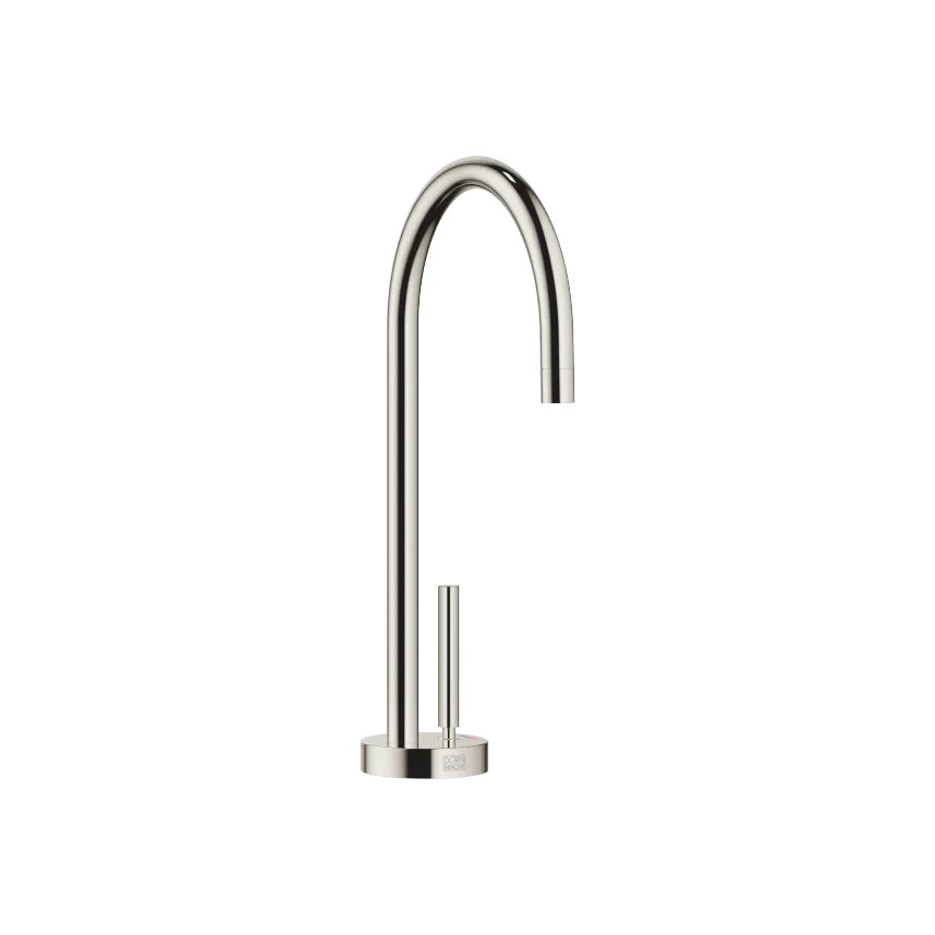 TARA Platinum Drinking water faucets HOT & COLD WATER DISPENSER