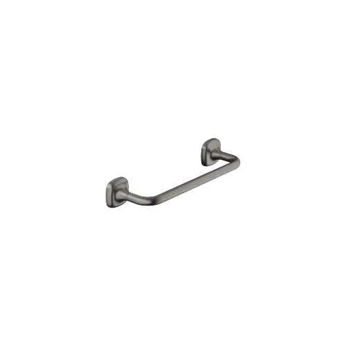 COYA Bath grip - Brushed Dark Platinum - 83 030 404-99
