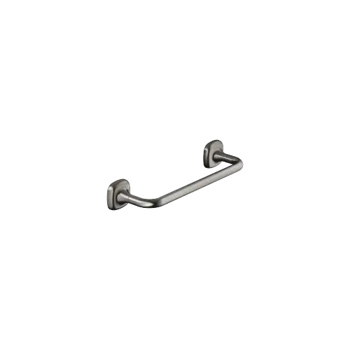 COYA Bath grip - Dark Chrome - 83 030 404-19