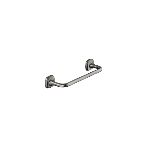 COYA Bath grip - Dark Chrome - 83 030 404-19