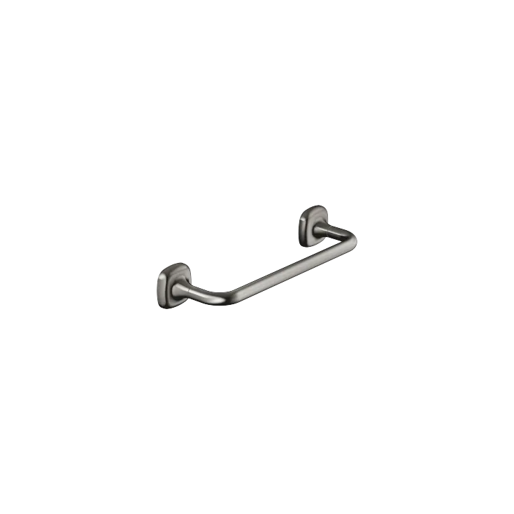 COYA Bath grip - Dark Chrome - 83 030 404-19