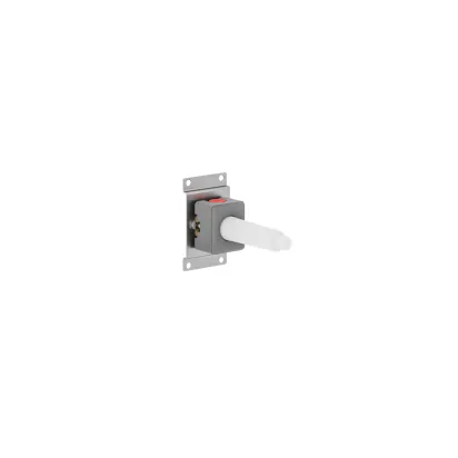 Wall valve 1/2" - 35 607 970 90