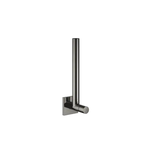Llave de escuadra - Dark Chrome - 22 901 782-19
