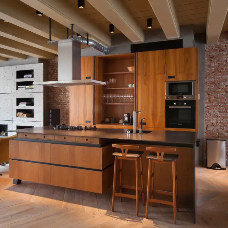 Dornbracht_Loft_Rokin_Amsterdam5